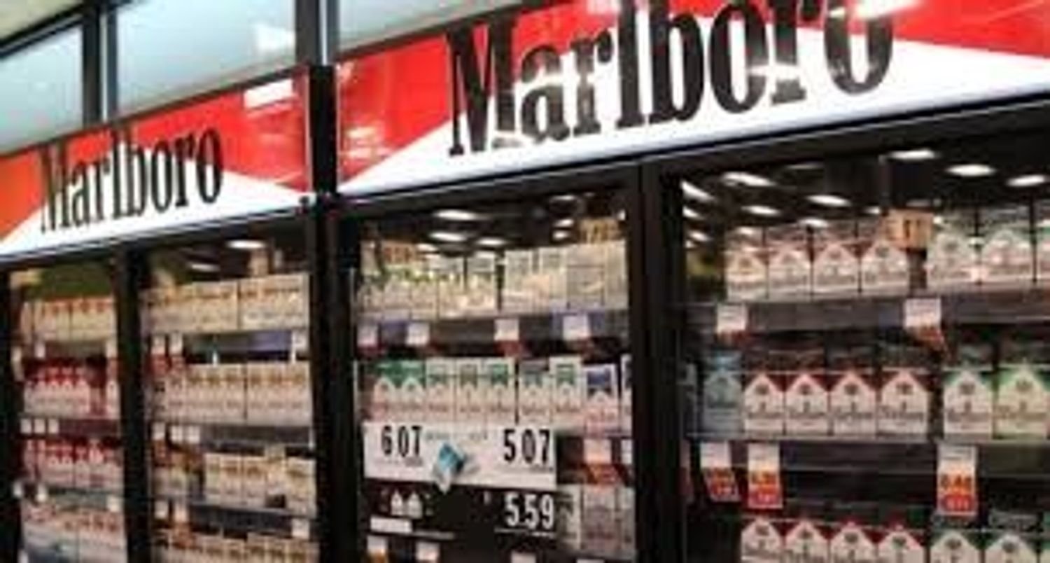 70m² Commercial property in Forlì, Italy No. 112061