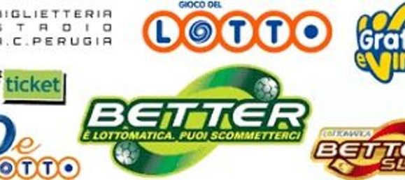 70m² Commercial property in Forlì, Italy No. 112061 6