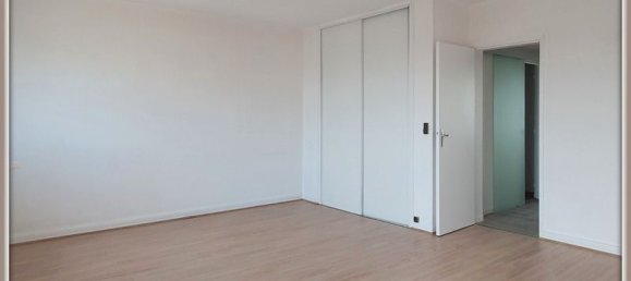 2 chambres Appartement à La Chapelle-Saint-Luc, France No. 48503 4