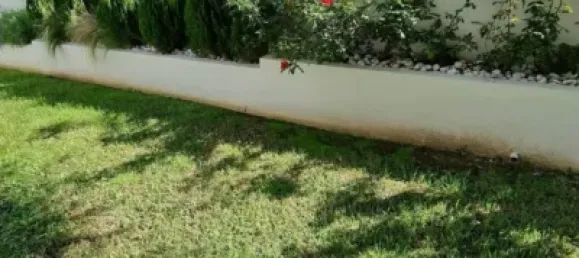 4 غرف نوم فيلا في Fuengirola, Spain رقم 135602 38