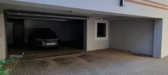 4 غرف نوم فيلا في Fuengirola, Spain رقم 135602 32