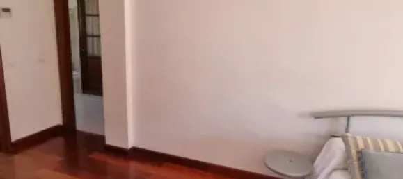 4 غرف نوم فيلا في Fuengirola, Spain رقم 135602 24