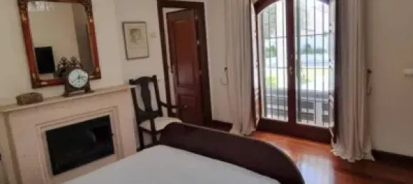 4 غرف نوم فيلا في Fuengirola, Spain رقم 135602 7