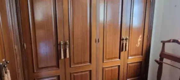 4 غرف نوم فيلا في Fuengirola, Spain رقم 135602 12