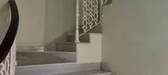 4 غرف نوم فيلا في Fuengirola, Spain رقم 135602 17