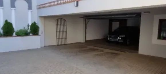 4 غرف نوم فيلا في Fuengirola, Spain رقم 135602 33