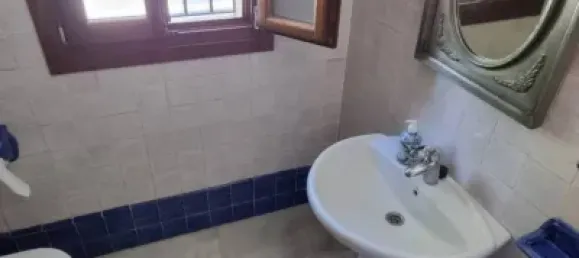 4 غرف نوم فيلا في Fuengirola, Spain رقم 135602 9