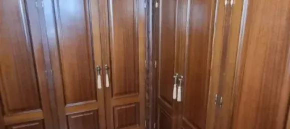 4 غرف نوم فيلا في Fuengirola, Spain رقم 135602 13