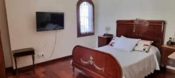 4 غرف نوم فيلا في Fuengirola, Spain رقم 135602 8