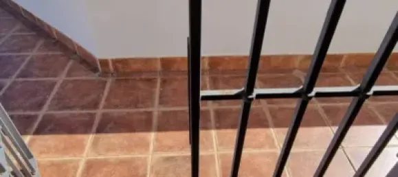 4 غرف نوم فيلا في Fuengirola, Spain رقم 135602 28