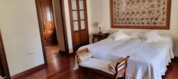 4 غرف نوم فيلا في Fuengirola, Spain رقم 135602 10