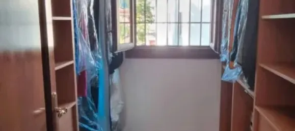 4 غرف نوم فيلا في Fuengirola, Spain رقم 135602 26