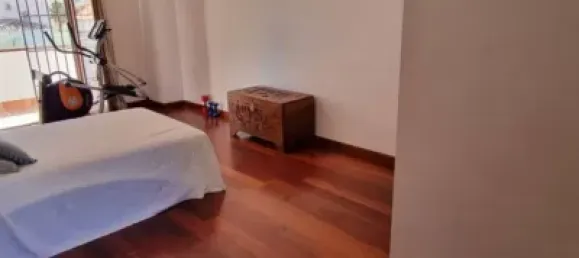 4 غرف نوم فيلا في Fuengirola, Spain رقم 135602 23