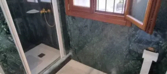 4 غرف نوم فيلا في Fuengirola, Spain رقم 135602 15