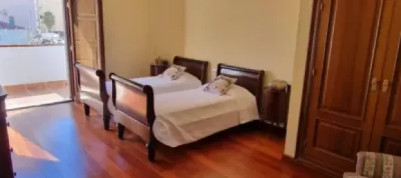 4 غرف نوم فيلا في Fuengirola, Spain رقم 135602 19