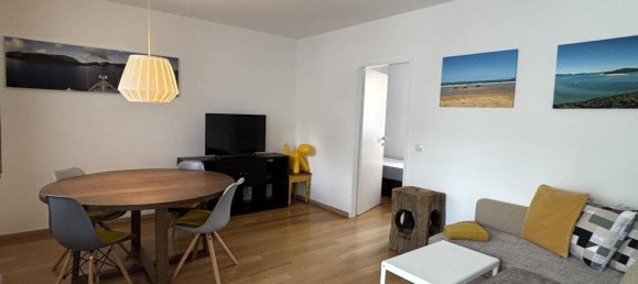 3 rooms Apartment in Hinterstoder, Austria No. 182008 2