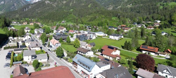 3 rooms Apartment in Hinterstoder, Austria No. 182008 5