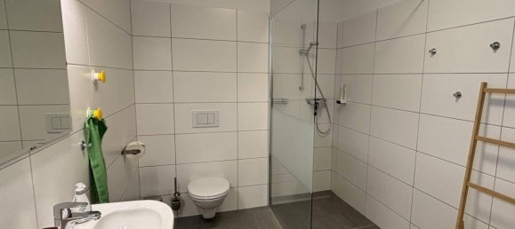 3 rooms Apartment in Hinterstoder, Austria No. 182008 3