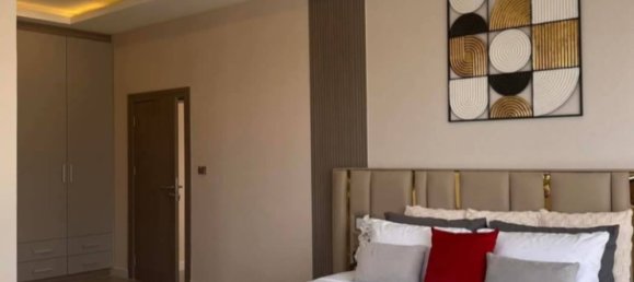 7 bedrooms House in Pattaya, Thailand No. 27485 22