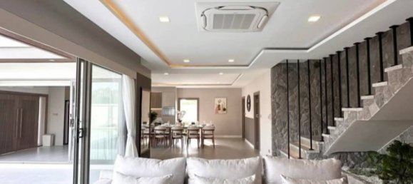 7 bedrooms House in Pattaya, Thailand No. 27485 10