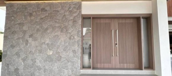 7 bedrooms House in Pattaya, Thailand No. 27485 8