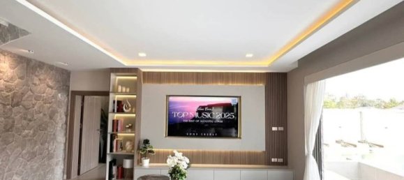 7 bedrooms House in Pattaya, Thailand No. 27485 11