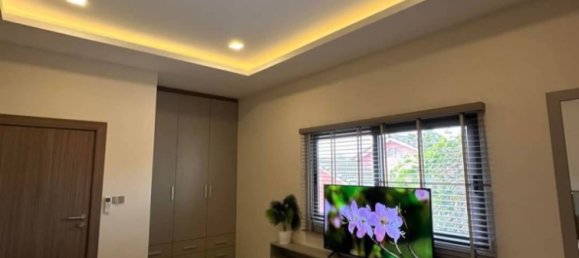 7 bedrooms House in Pattaya, Thailand No. 27485 24