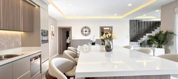 7 bedrooms House in Pattaya, Thailand No. 27485 19