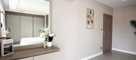 7 bedrooms House in Pattaya, Thailand No. 27485 28