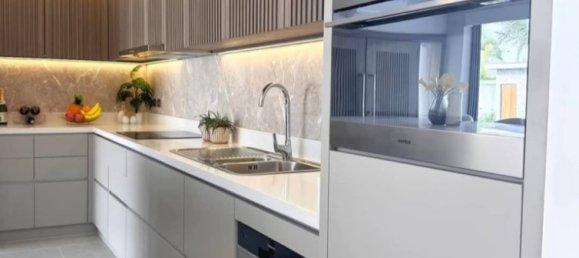 7 bedrooms House in Pattaya, Thailand No. 27485 15