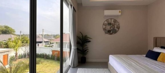 7 bedrooms House in Pattaya, Thailand No. 27485 30