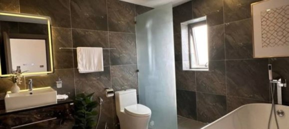 7 bedrooms House in Pattaya, Thailand No. 27485 29