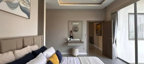 7 bedrooms House in Pattaya, Thailand No. 27485 23