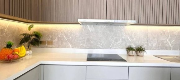 7 bedrooms House in Pattaya, Thailand No. 27485 16