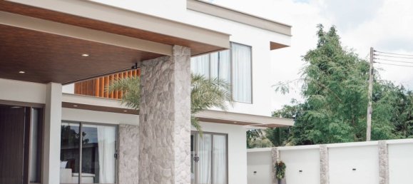 7 bedrooms House in Pattaya, Thailand No. 27485 5