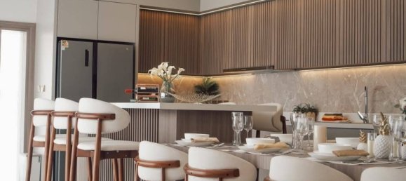 7 bedrooms House in Pattaya, Thailand No. 27485 14