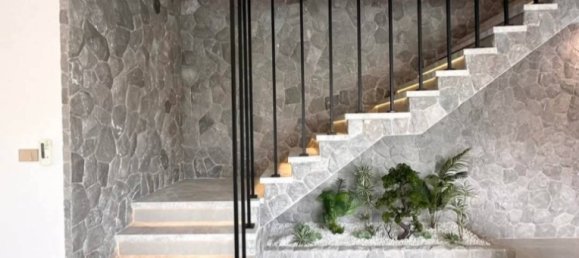 7 bedrooms House in Pattaya, Thailand No. 27485 20