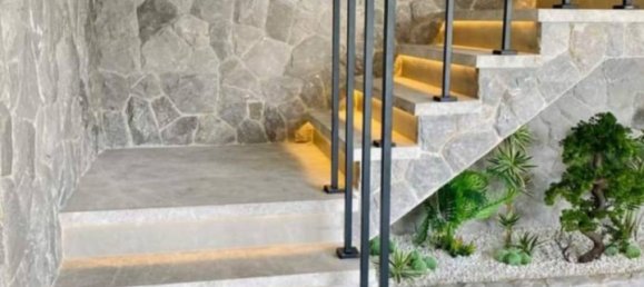 7 bedrooms House in Pattaya, Thailand No. 27485 21