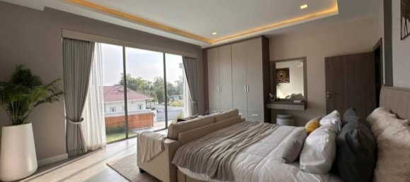 7 bedrooms House in Pattaya, Thailand No. 27485 25