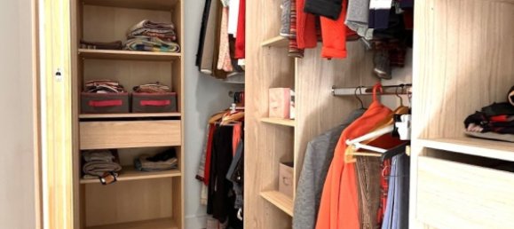 2 bedrooms House in Quimper, France No. 206490 5