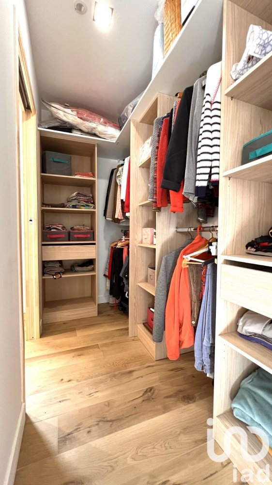 2 bedrooms House in Quimper, France No. 206490