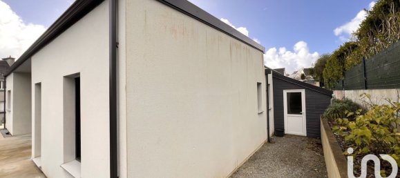 2 bedrooms House in Quimper, France No. 206490 8