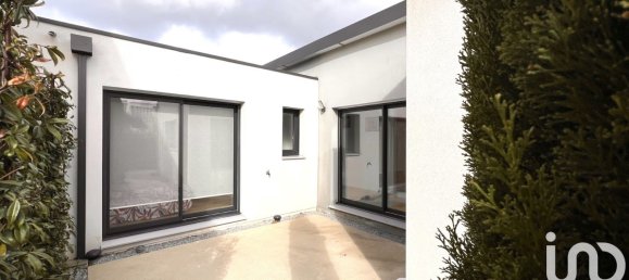 2 bedrooms House in Quimper, France No. 206490 6