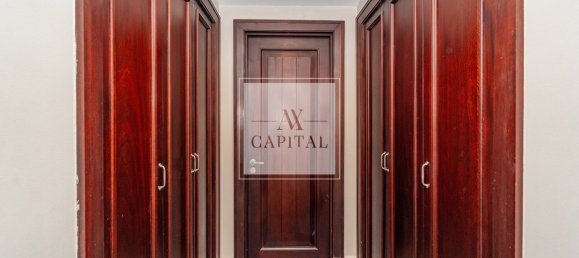 1 chambre Appartement à Old Town, UAE No. 52638 10