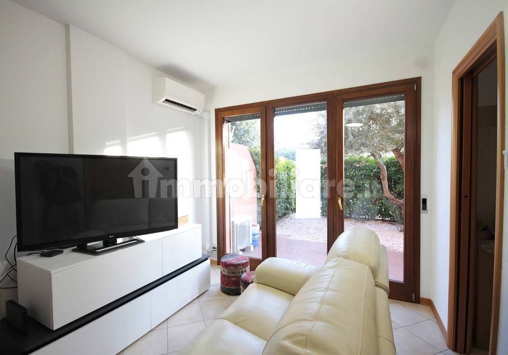 1 chambre Appartement à Cattolica, Italy No. 400687