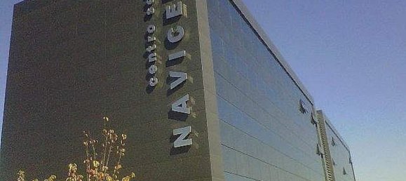 65m² Office in Pisa, Italy No. 88109 2