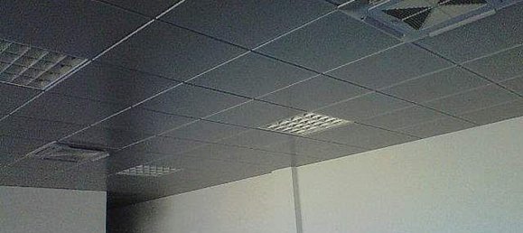 65m² Office in Pisa, Italy No. 88109 4