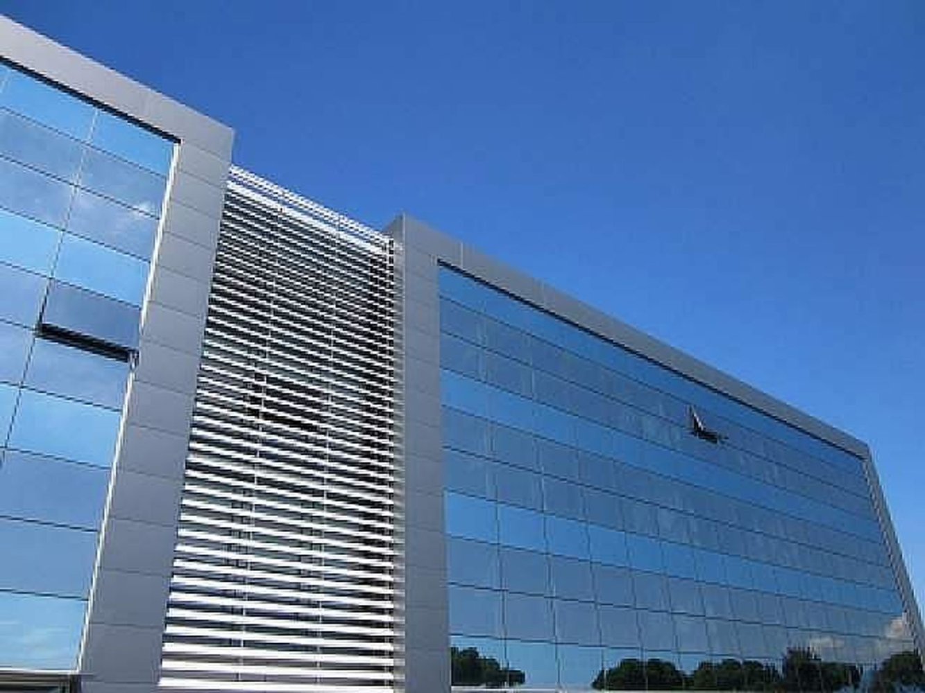 65m² Office in Pisa, Italy No. 88109