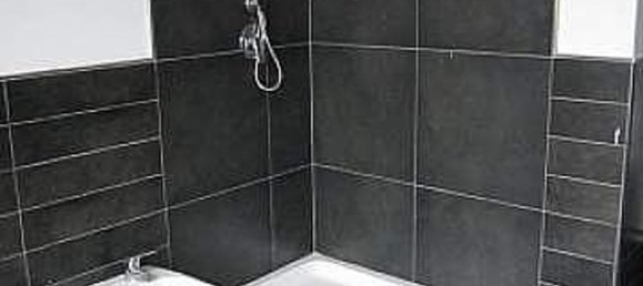 65m² Office in Pisa, Italy No. 88109 7