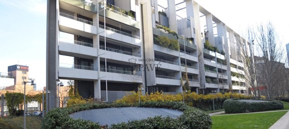 3 bedrooms Apartment in Milan, Italy No. 333229 25